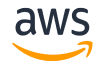 AWS