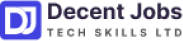 Decent Jobs