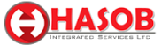 Hasob