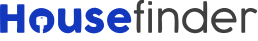 House Finder